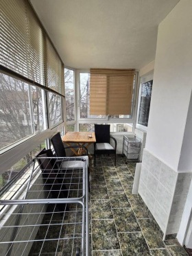 ���� ��� ���� 2-����� | Imot.bg � ����� ������ 7