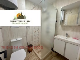 ���� ��� ���� 2-����� | Imot.bg � ����� ������ 8