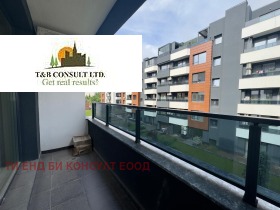 ���� ��� ���� 2-����� | Imot.bg � ����� ������ 9