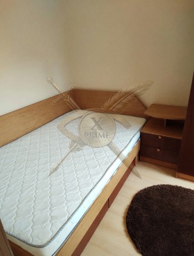 ���� ��� ���� 2-����� | Imot.bg � ����� ������ 5
