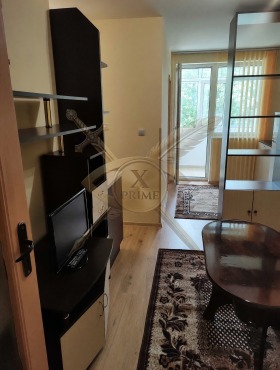 ���� ��� ���� 2-����� | Imot.bg � ����� ������ 2