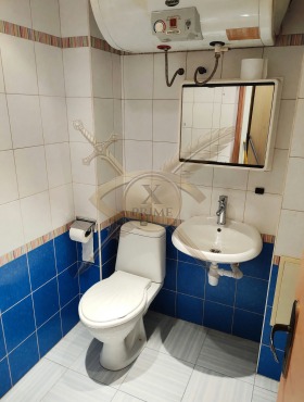 ���� ��� ���� 2-����� | Imot.bg � ����� ������ 6