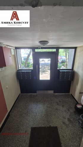 ���� ��� ���� 2-����� | Imot.bg � ����� ������ 14