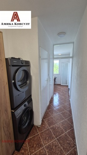 ���� ��� ���� 2-����� | Imot.bg � ����� ������ 12