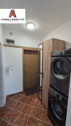 ���� ��� ���� 2-����� | Imot.bg � ����� ������ 11