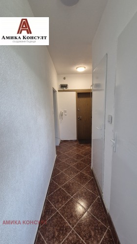 ���� ��� ���� 2-����� | Imot.bg � ����� ������ 9