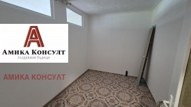���� ��� ���� 2-����� | Imot.bg � ����� ������ 10