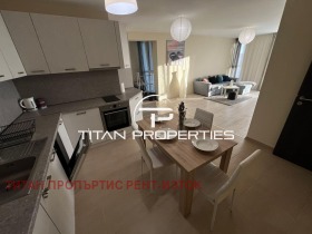 ����� ���� ��� ���� 3-�����,���� ������, ��������