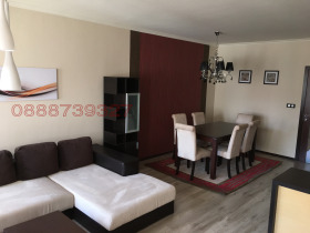 ���� ��� ���� 3-����� | Imot.bg � ����� ������ 2