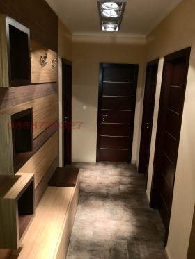 ���� ��� ���� 3-����� | Imot.bg � ����� ������ 11