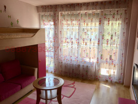 ���� ��� ���� 3-����� | Imot.bg � ����� ������ 13