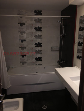 ���� ��� ���� 3-����� | Imot.bg � ����� ������ 8