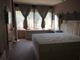 ���� ��� ���� 3-����� | Imot.bg � ����� ������ 5