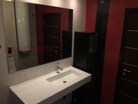 ���� ��� ���� 3-����� | Imot.bg � ����� ������ 10