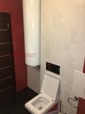 ���� ��� ���� 3-����� | Imot.bg � ����� ������ 9