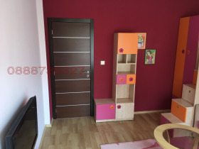 ���� ��� ���� 3-����� | Imot.bg � ����� ������ 14