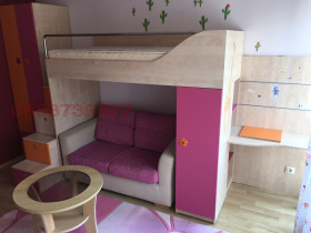 ���� ��� ���� 3-����� | Imot.bg � ����� ������ 15