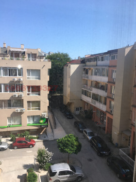 ���� ��� ���� 3-����� | Imot.bg � ����� ������ 4