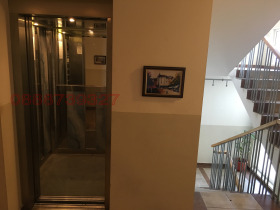 ���� ��� ���� 3-����� | Imot.bg � ����� ������ 17