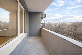 ���� ��� ���� 3-����� | Imot.bg � ����� ������ 7