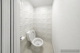 ���� ��� ���� 3-����� | Imot.bg � ����� ������ 5