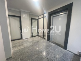 ���� ��� ���� 3-����� | Imot.bg � ����� ������ 4