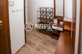 ���� ��� ���� 3-����� | Imot.bg � ����� ������ 7