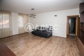 3-СТАЕН, 101 m2