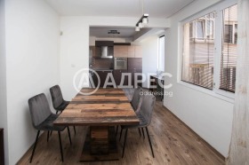 ���� ��� ���� 3-����� | Imot.bg � ����� ������ 6