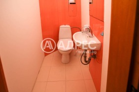 ���� ��� ���� 3-����� | Imot.bg � ����� ������ 9