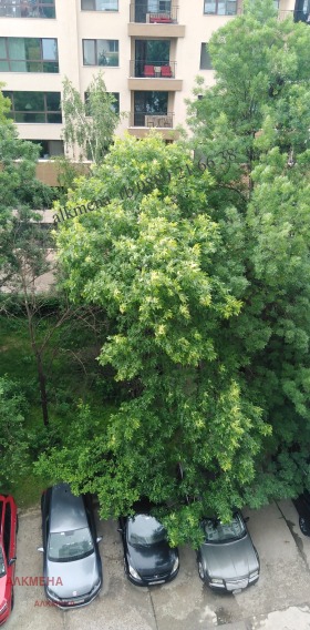 ���� ��� ���� 3-����� | Imot.bg � ����� ������ 13