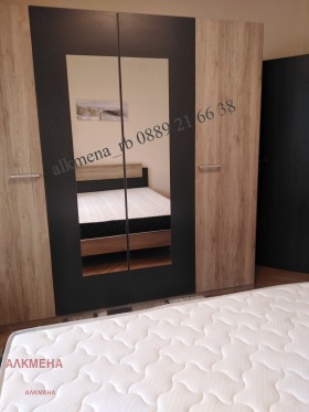 ���� ��� ���� 3-����� | Imot.bg � ����� ������ 10