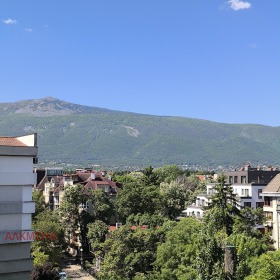 ���� ��� ���� 3-����� | Imot.bg � ����� ������ 14