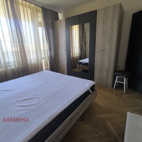 ���� ��� ���� 3-����� | Imot.bg � ����� ������ 11