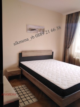 ���� ��� ���� 3-����� | Imot.bg � ����� ������ 9