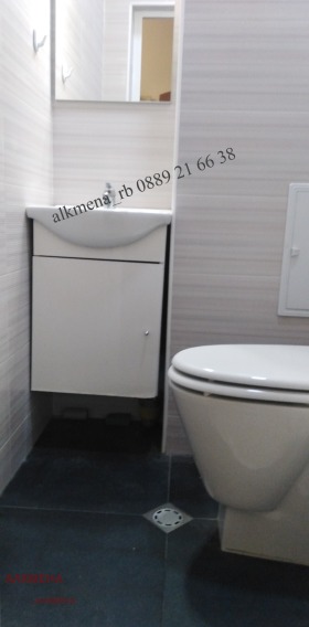 ���� ��� ���� 3-����� | Imot.bg � ����� ������ 8