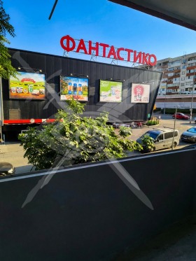 ���� ��� ���� 3-����� | Imot.bg � ����� ������ 16