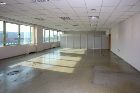 Γραφείο Λετητστε Σοφηια, Σοφηια