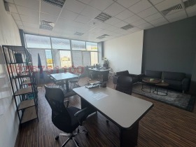���� ��� ���� ���� | Imot.bg � ����� ������ 2