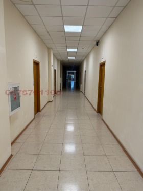 ���� ��� ���� ���� | Imot.bg � ����� ������ 6