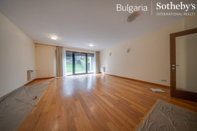 ���� ��� ���� ���� | Imot.bg � ����� ������ 4