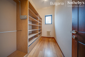 ���� ��� ���� ���� | Imot.bg � ����� ������ 11