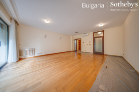 ���� ��� ���� ���� | Imot.bg � ����� ������ 5