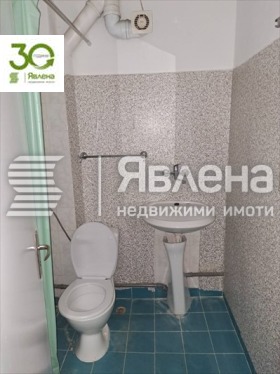     | Imot.bg    4