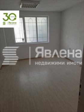     ,  ,  