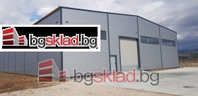 ����� ���� ��� ���� �����,���� �����, �. ������������