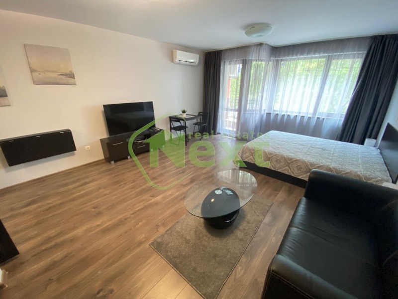 A louer  Studio Sofia , Krastova vada , 51 m² | 10984608