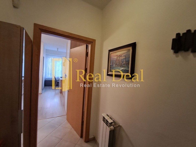 Da affittare  Studio Sofia , Oborishte , 38 mq | 48901842 - Immagine [9]