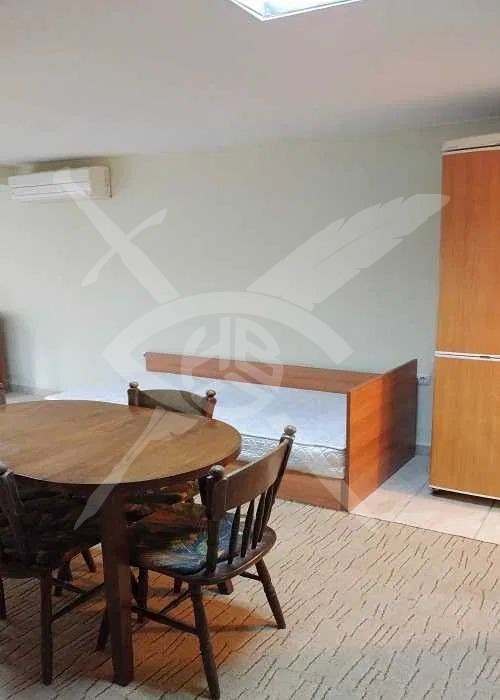En renta  Estudio Varna , Bazar Levski , 24 metros cuadrados | 50596645 - imagen [2]