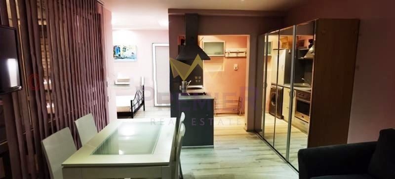 A louer  Studio Varna , Briz , 45 m² | 93767637 - image [4]
